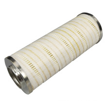 Cross Reference Hydraulic Oil Filter Hc9100fkn8z Hc9100fkp8z Hc9100fcn8z Filter Element